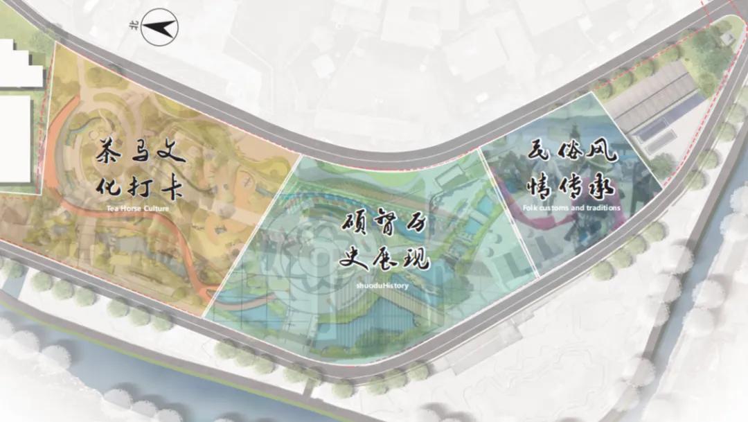 圖片2.jpg